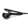 Hair Styler Image 2