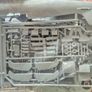 Airfix, 1/24th scale, Supermarine Spitfire MKVB Image 10