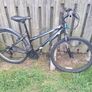 Mountain bike Image 7