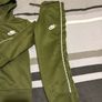 boys nike Tracksuit Image 5