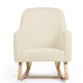 Rocking Chair (IkleBubba) Image 2