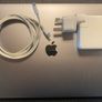 Macbook Pro 2019 I7 32gb Ram 512gb Ssd Image 8