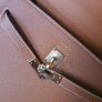 shoulder bag Image 5