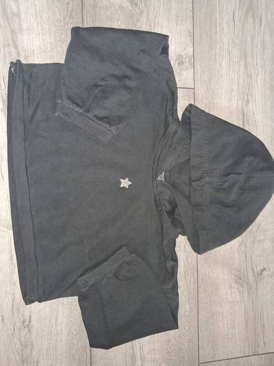 x6 Bundle - Girls Bundle - Size - 18-24 & 2 Years - Next, Dunnes Stores, Etc