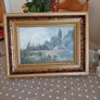 Painting Image 2