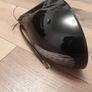 BMW M3 style wing mirrors Image 2