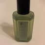 Ted Baker relaxing bath foam 50ml Image 2