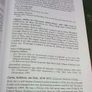 Dictionary of Munster women writers 1800-2000 Ireland Irish History Image 5