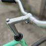 Vintage Bicycle Image 3
