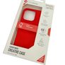 A&J IPhone 16 Pro Case Image 3