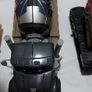 Transformers Constructicons Image 3