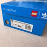 lego Image 4