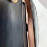Gucci Marmont Large NEW ORIGINAL Image 8