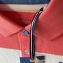 dress Bnwt joules stripe Tshirt dress age 7 Image 4