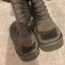 Ugg boots Image 3