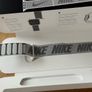 Nike Summit White Apple Watch Band 45mm Image 5