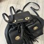 Original Guess Backpack Image 3