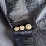 Shirt Tommy Hilfiger size XXL slim fit Image 4