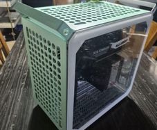Gaming Desktop | i7-8700k, RTX 2070