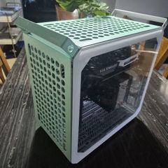 Gaming Desktop | i7-8700k, RTX 2070