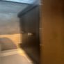 Hemnes bedside lockers IKEA Image 4