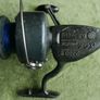 Vintage Shakespeare Ball Bearing 2260 II Large Spinning Reel (in working order) Image 3