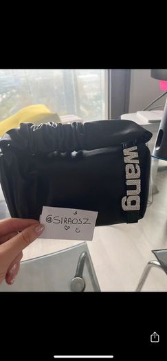wang bag
