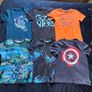 8-9 boy bundle Image 4