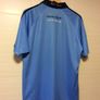 Dublin Jersey. Season 2014/2015. Official Oneills Dublin GAA Jersey. Authentic Original From 2014. Not A Modern Day Remake. Image 2