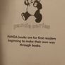 O Brien Panda's  (Book 19) Image 3