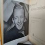 The Story of Bing Crosby by Ted Crosby (PT61) Image 3