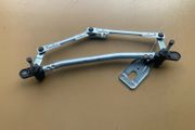 Wiper Linkage (Fiat Doblo 2010 on)