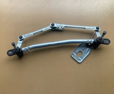 Wiper Linkage (Fiat Doblo 2010 on)