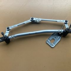 Wiper Linkage (Fiat Doblo 2010 on)