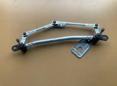 Wiper Linkage (Fiat Doblo 2010 on)