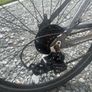 Boys Bike Image 2