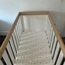 Tony Kealy Cot Image 2