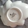 Vintage Carlton Ware Dish Image 3