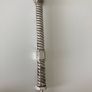 Vintage Silver pencil Image 3