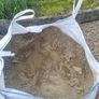 Sand & cavity blocks Image 2
