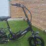 electric bike Image 4