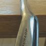 9 Iron Dunlop Image 3
