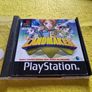 Landmaker PlayStation1 Ps1 PlayStation2 Ps2 Games Original Image 5