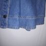 girls clothes river island Image 3