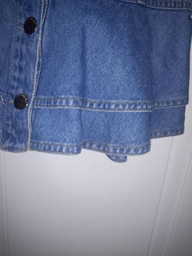 girls clothes river island