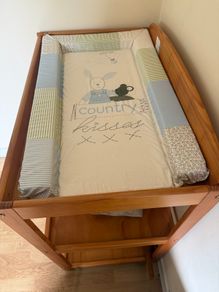 Baby Bundle