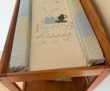 Baby Bundle
