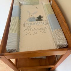 Baby Bundle