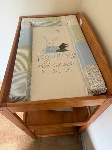 Baby Bundle