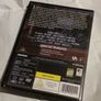 The Great Escape Dvd Image 3